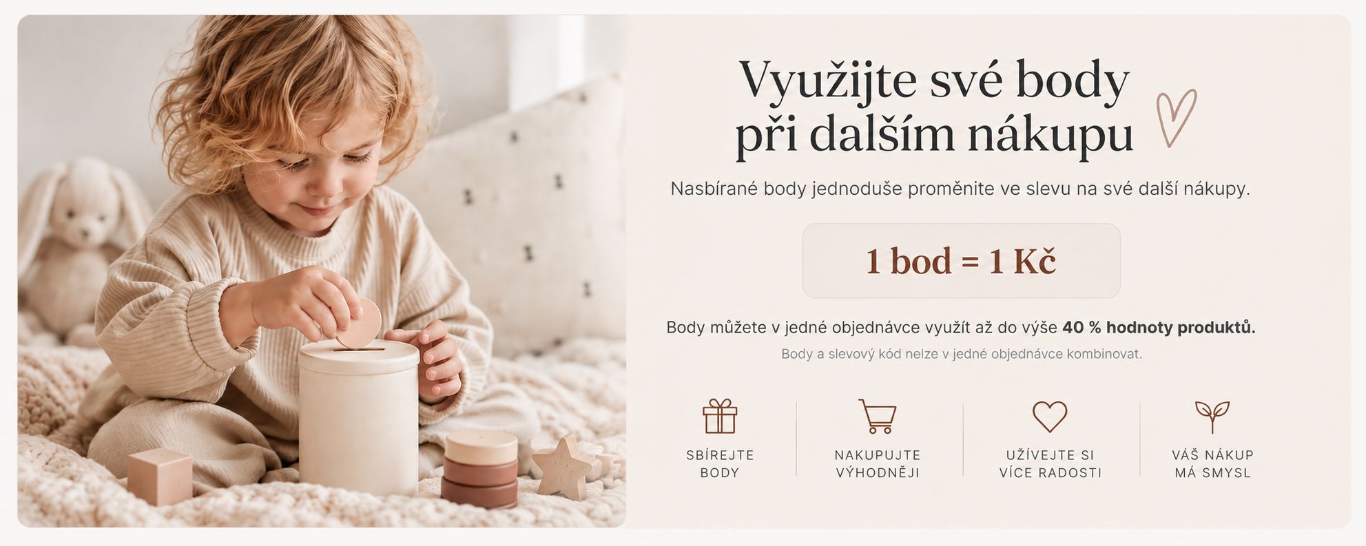 simply_kids_club_footer